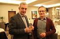 MG-WAKE UP DINNER 5-3-2016 (5)